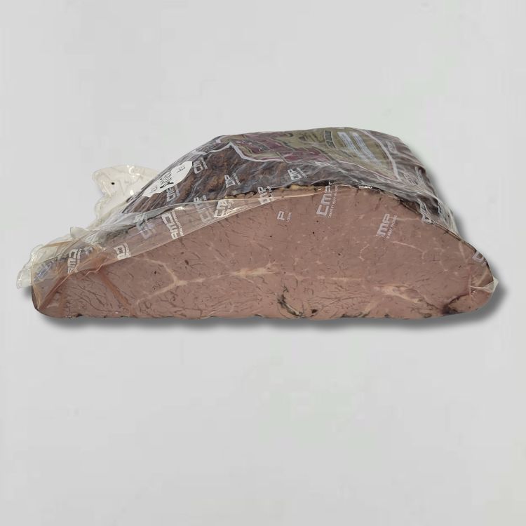 Cooked Roast Beef (Angus) - Image 2